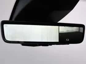 Opel Combo-e (2025) thumbnail 36