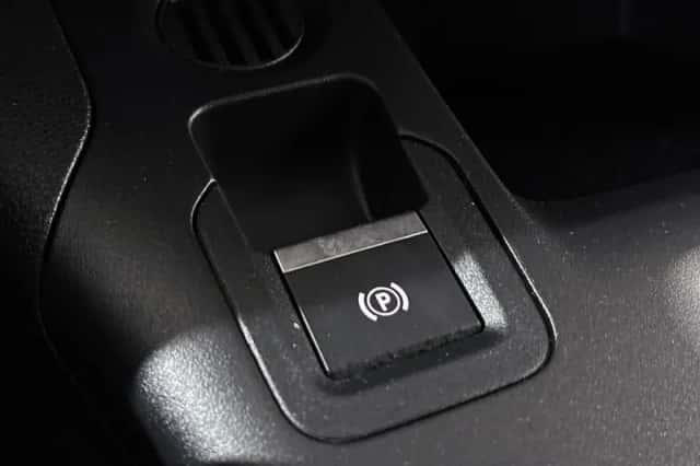 Opel Combo-e (2025) thumbnail 39
