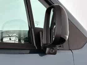 Opel Combo-e (2025) thumbnail 10