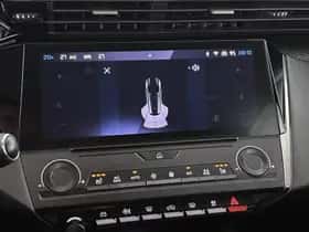 Peugeot 308 (2022) thumbnail 15