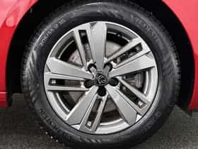 Peugeot 308 (2022) thumbnail 19