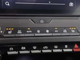 Peugeot 308 (2022) thumbnail 20