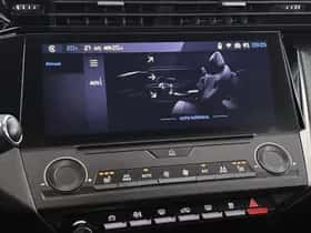 Peugeot 308 (2022) thumbnail 21