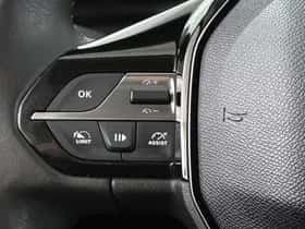 Peugeot 308 (2022) thumbnail 25