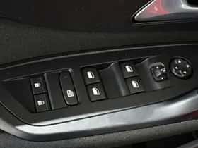 Peugeot 308 (2022) thumbnail 26