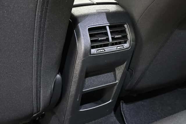 Peugeot 308 (2022) thumbnail 29