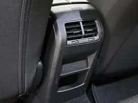 Peugeot 308 (2022) thumbnail 29