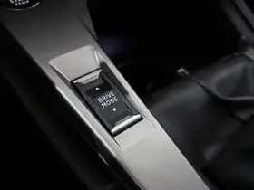 Peugeot 308 (2022) thumbnail 30