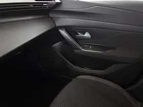 Peugeot 308 (2022) thumbnail 31