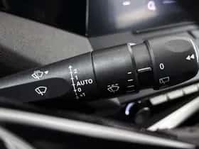 Peugeot 308 (2022) thumbnail 35