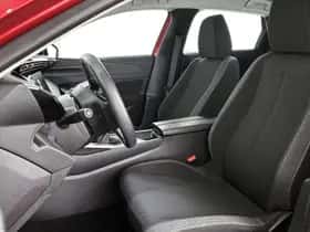 Peugeot 308 (2022) thumbnail 6