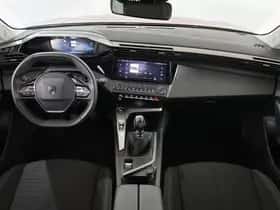 Peugeot 308 (2022) thumbnail 7