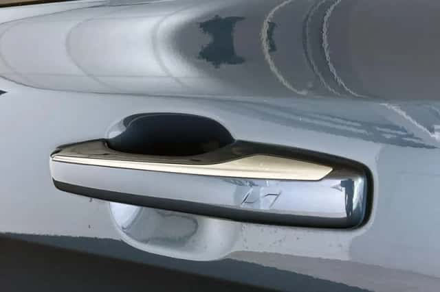 Lynk & Co 01 (2023) thumbnail 21