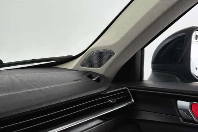 Lynk & Co 01 (2023) thumbnail 23