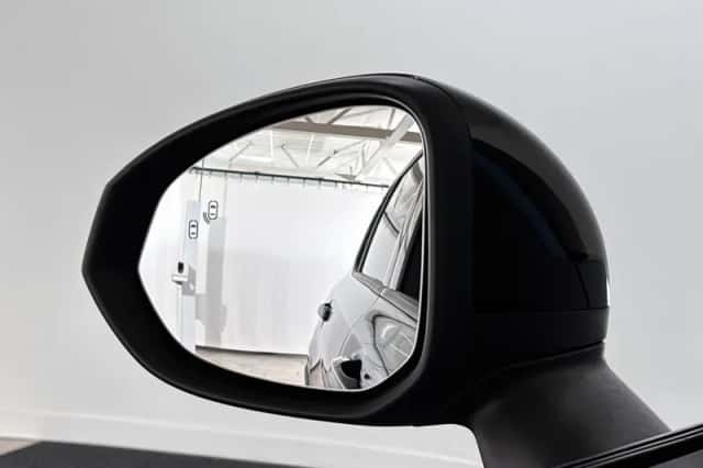 Lynk & Co 01 (2023) thumbnail 26