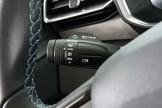Lynk & Co 01 (2023) thumbnail 35