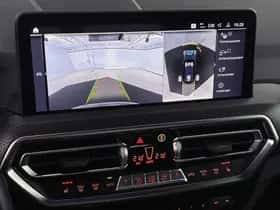 BMW X3 (2022) thumbnail 16