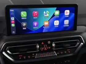 BMW X3 (2022) thumbnail 17