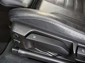 BMW X3 (2022) thumbnail 18