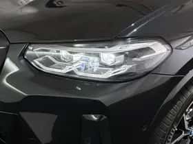 BMW X3 (2022) thumbnail 20