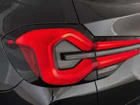 BMW X3 (2022) thumbnail 21