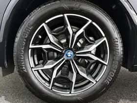 BMW X3 (2022) thumbnail 22