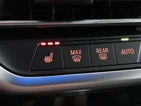 BMW X3 (2022) thumbnail 23