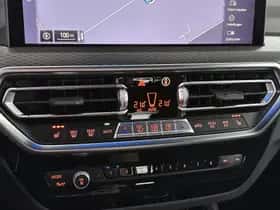 BMW X3 (2022) thumbnail 24
