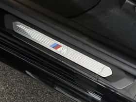 BMW X3 (2022) thumbnail 25