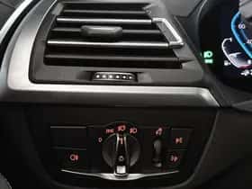 BMW X3 (2022) thumbnail 26