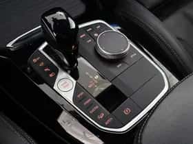 BMW X3 (2022) thumbnail 27