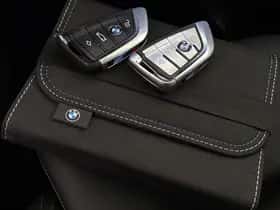BMW X3 (2022) thumbnail 28