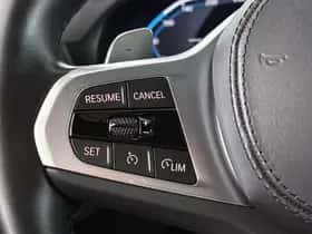 BMW X3 (2022) thumbnail 29