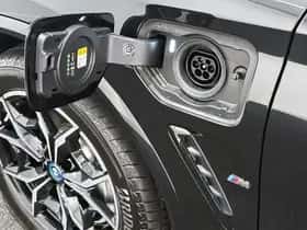 BMW X3 (2022) thumbnail 30