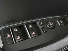 BMW X3 (2022) thumbnail 31