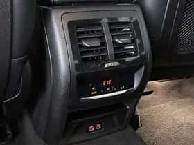 BMW X3 (2022) thumbnail 34