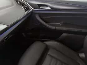 BMW X3 (2022) thumbnail 35