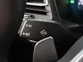 BMW X3 (2022) thumbnail 36