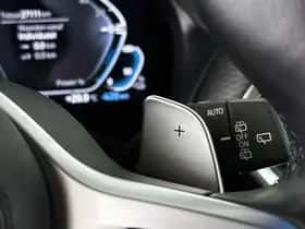 BMW X3 (2022) thumbnail 37