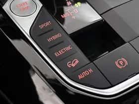 BMW X3 (2022) thumbnail 38
