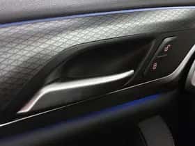 BMW X3 (2022) thumbnail 39