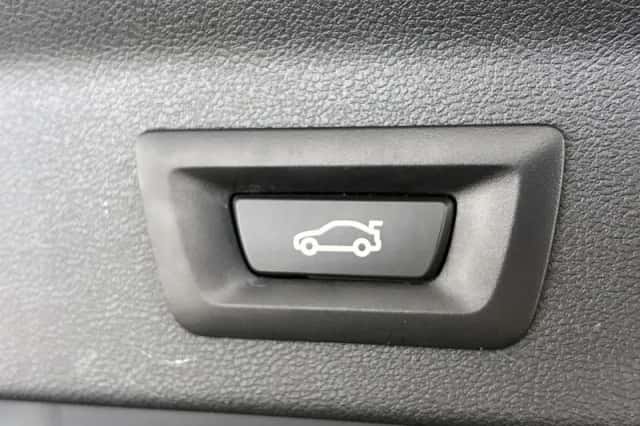 BMW X3 (2022) thumbnail 40