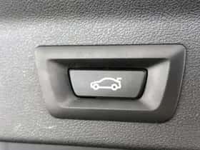 BMW X3 (2022) thumbnail 40