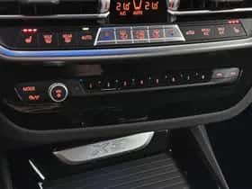 BMW X3 (2022) thumbnail 41
