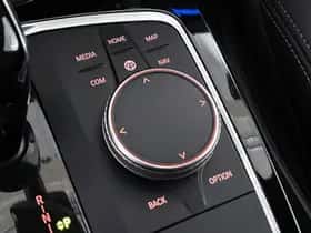 BMW X3 (2022) thumbnail 42