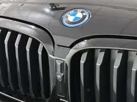 BMW X3 (2022) thumbnail 43