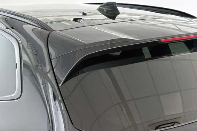 BMW X3 (2022) thumbnail 44