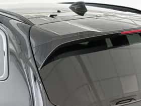 BMW X3 (2022) thumbnail 44