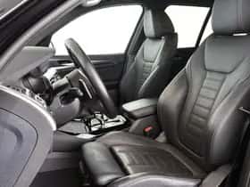 BMW X3 (2022) thumbnail 6