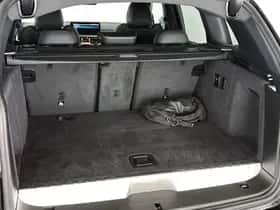 BMW X3 (2022) thumbnail 10